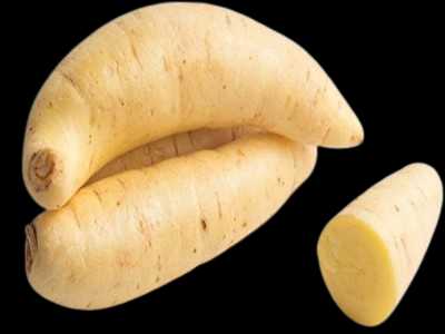 Vegetable Name in english and Hindi