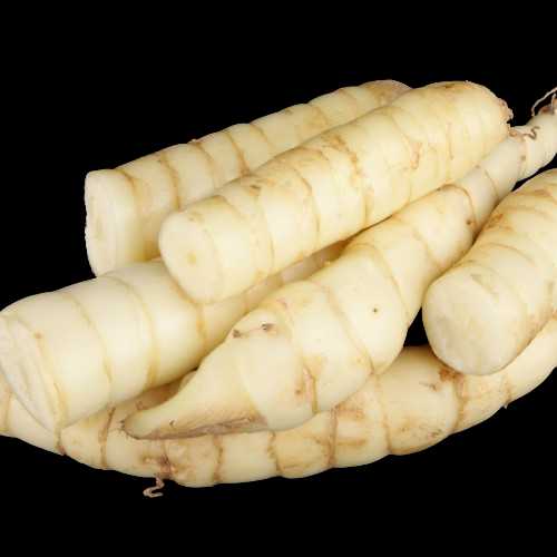 Vegetable Name in english and Hindi