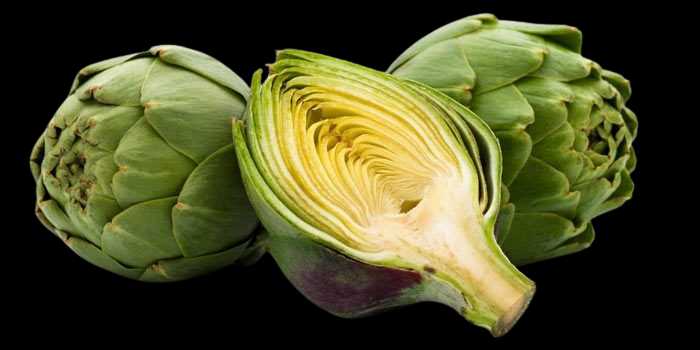 Vegetable Name in english and Hindi