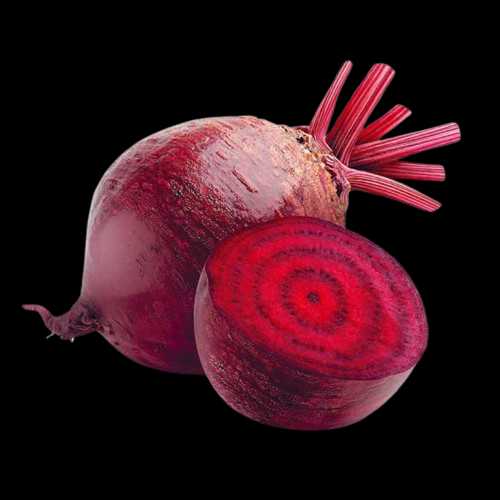 Vegetable Name in english and Hindi