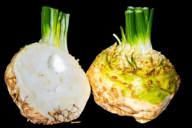 Vegetable Name in english and Hindi