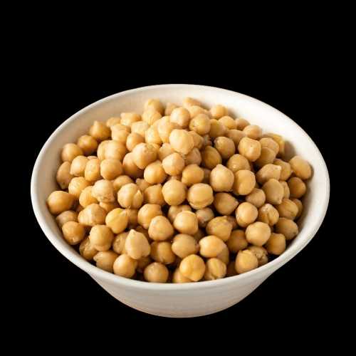 Vegetable Name in english and Hindi