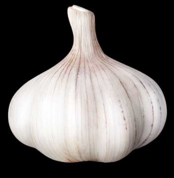 Vegetable Name in english and Hindi