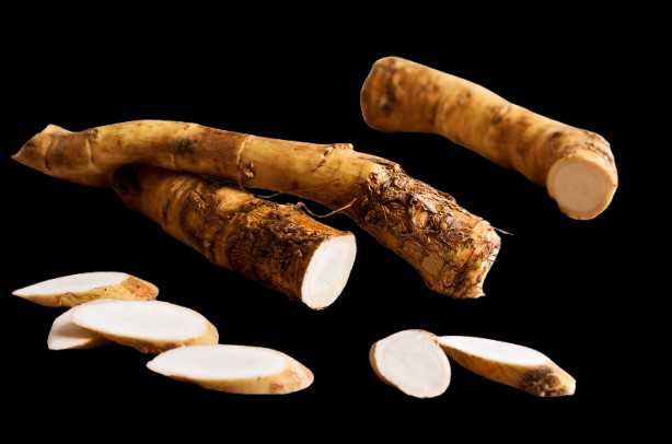 Vegetable Name in english and Hindi