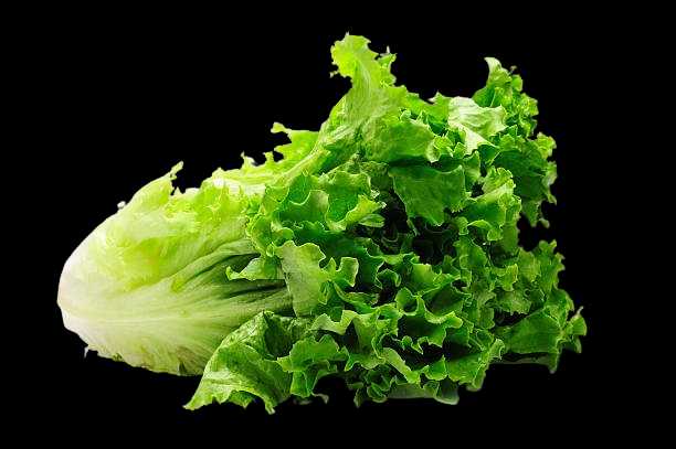 Vegetable Name in english and Hindi