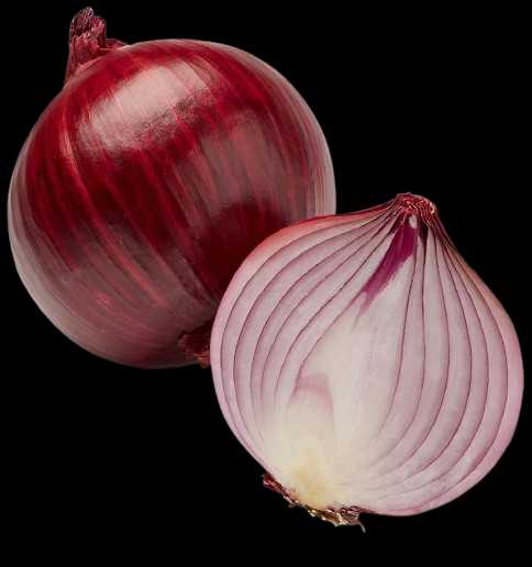 Vegetable Name in english and Hindi