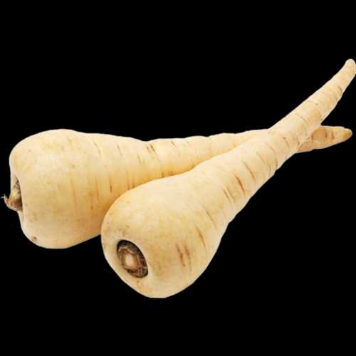 Vegetable Name in english and Hindi