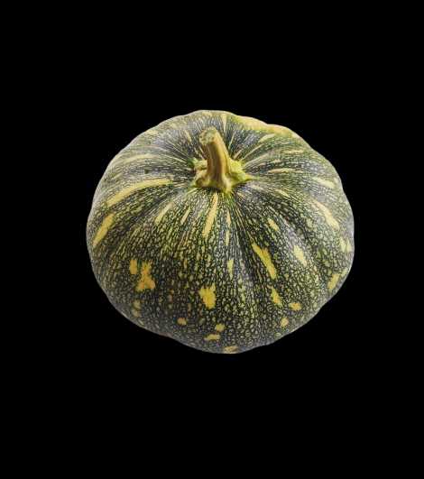 Vegetable Name in english and Hindi