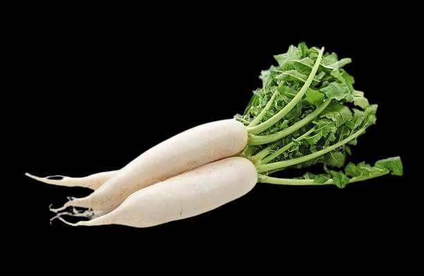 Vegetable Name in english and Hindi