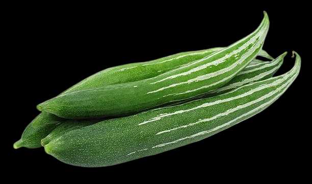 Vegetable Name in english and Hindi
