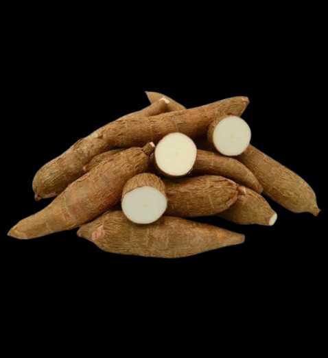 Vegetable Name in english and Hindi