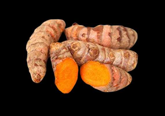 Vegetable Name in english and Hindi