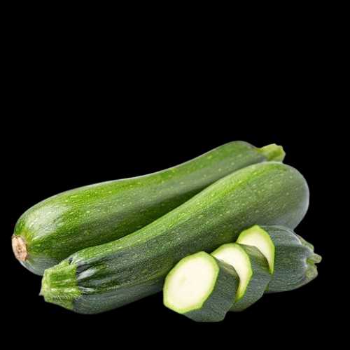 Vegetable Name in english and Hindi